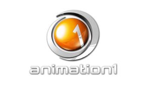 Animation 1