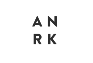 ANRK Studio