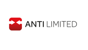 Anti Limited