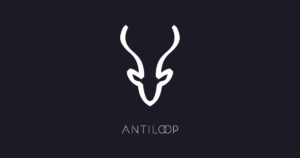 Antiloop