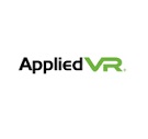 Applied VR