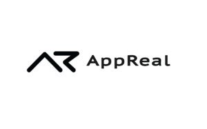 AppReal