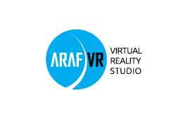Araf VR