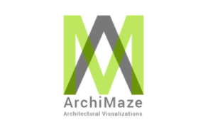 Archimaze