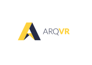 Arq VR