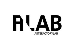 ArtefactoryLab