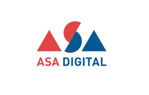 ASA Digital