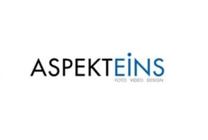 Aspekteins