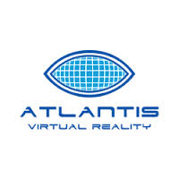 Atlantis VR