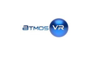 Atmos VR