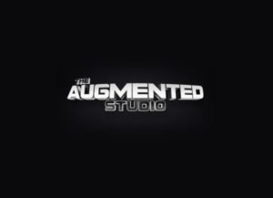 The Augmented Studio
