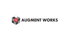 Augment Works