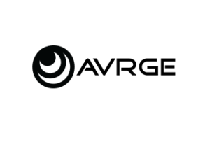 AVRGE