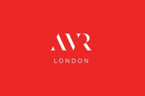 AVR London