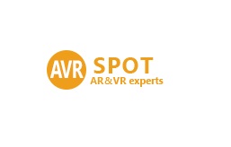 AVRspot