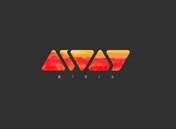 Away Mídia