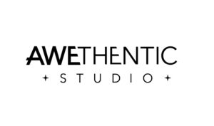 Awethentic Studio