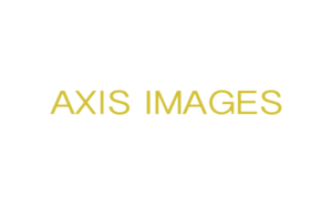 Axis Images