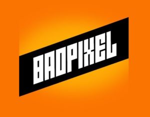 Badpixel
