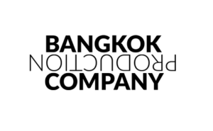 Bangkok Production Company