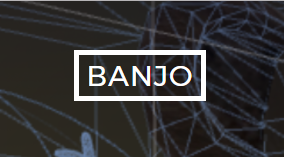 Banjo