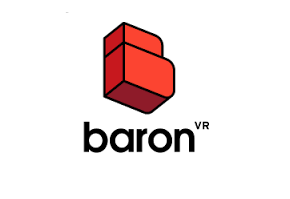 Baron VR