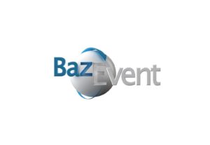 Bazevent