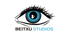 Beitxu Studios