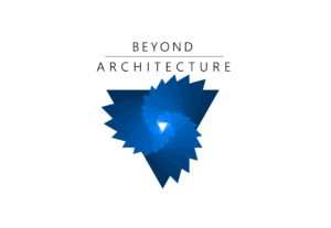 Beyond Architecture