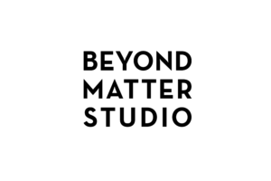 Beyond Matter Studio