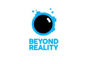 Beyond Reality
