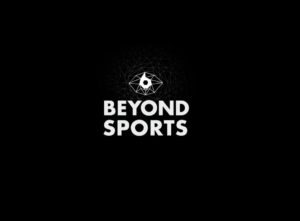 Beyond Sports