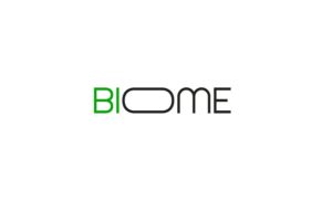 Biome
