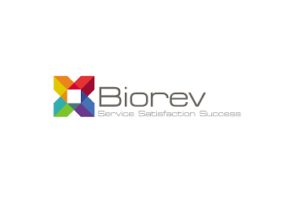 Biorev