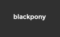 BlackPony