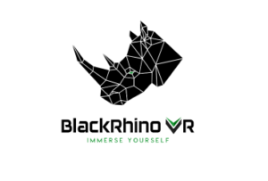 BlackRhino VR