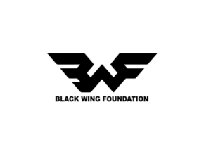 Black Wing Foundation
