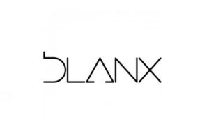 BLANX