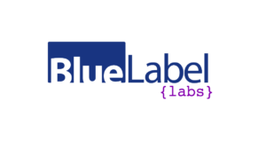 Blue Label Labs