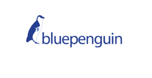Blue Penguin VR