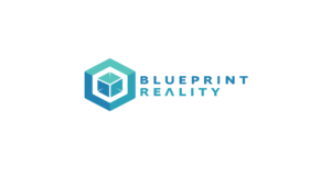 Blueprint Reality