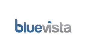 Bluevista