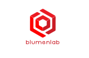 Blumenlab