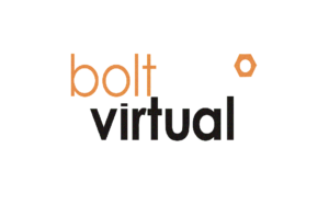 Bolt Virtual