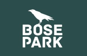 Bosepark