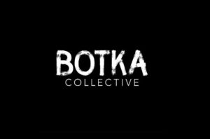 Botka Collective