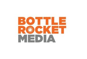 Bottle Rocket Media
