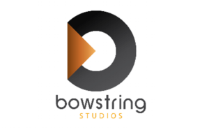 Bowstring Studios