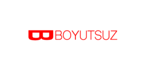 Boyutsuz