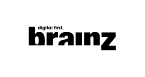 Brainz